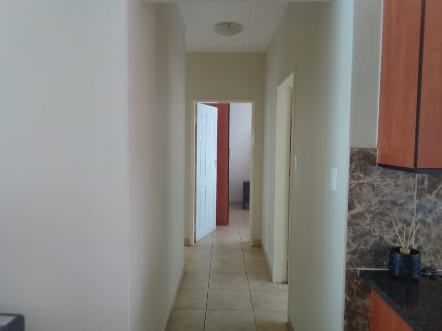 3 Bedroom Property for Sale in Waterval East North West